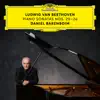 Daniel Barenboim - Beethoven: Piano Sonatas Nos. 20-26