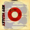 Jeff Healey - Oh, What a Feeling (Live) - Single